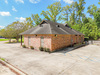 10517 Kentshire Ct, Baton Rouge, LA, 70810
