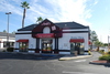 6360-6480 W. Flamingo Rd., Las Vegas, NV, 89103