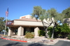 8433 N. Black Canyon Highway, Phoenix, AZ, 85021