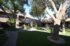 8433 N. Black Canyon Highway, Phoenix, AZ, 85021
