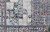 5683 Calverts St, Las Vegas, NV, 89130