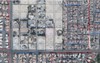 5683 Calverts St, Las Vegas, NV, 89130