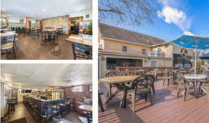 373 Hoffmansville Rd, Barto, PA, 19504