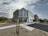 4523 East Ivy Street Bldg 2, Mesa, AZ, 85205