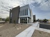 4523 East Ivy Street Bldg 2, Mesa, AZ, 85205