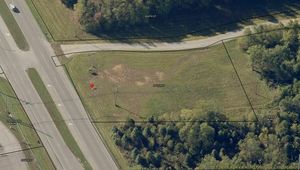 2459 S Dixie Blvd, Radcliff, KY, 40160