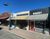 909 N Main St, Cottonwood, AZ, 86326