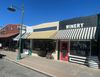 909 N Main St, Cottonwood, AZ, 86326