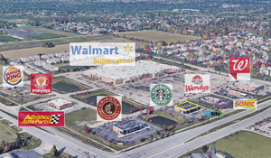 2948 Kirk Road, Aurora, IL, 60502