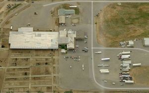 3905 & 3917 Main Street, Cottonwood, CA, 96022