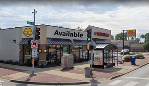 1427 W 127th St, Calumet Park, IL, 60827