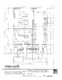 3175 W 175th St #B, Hazel Crest, IL, 60429