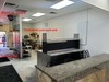 6516-6532 W. North Avenue, Chicago, IL, 60707