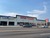 1408 Overland Ave, Burley, ID, 83318