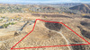TBD Hampshire Drive, Menifee, CA, 92587