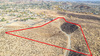 TBD Hampshire Drive, Menifee, CA, 92587