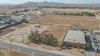 0 Ethanac Rd, , Menifee, CA, 92585