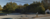 0 Franklin Pierce Hwy, Barrington, NH, 03825