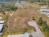 11.76 +/- acres - Harvey Court & W Frontage Rd, Aiken, SC, 29805