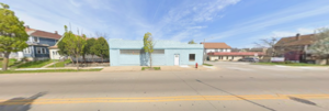 1230 S 60th St, West Allis, WI, 53214