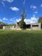 1029 Van Dyke Rd, Lutz, FL, 33548