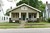 923 South Hull Street, Montgomery, AL, 36104