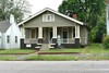 923 South Hull Street, Montgomery, AL, 36104