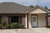 12525 Rowyn Dr, Tickfaw, LA, 70466