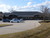 101 Shattuck Way, Unit 4, Newington, NH, 03801