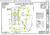 Strawberry St, Slidell, LA, 70460