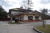 7043 Hwy 190 East Service Rd, Covington, LA, 70433