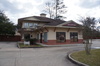 7043 Hwy 190 East Service Rd, Covington, LA, 70433