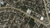 East Causeway Approach, Mandeville, LA, 70471