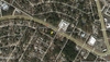 East Causeway Approach, Mandeville, LA, 70471
