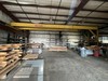 6012 31st St E, Bradenton, FL, 34203