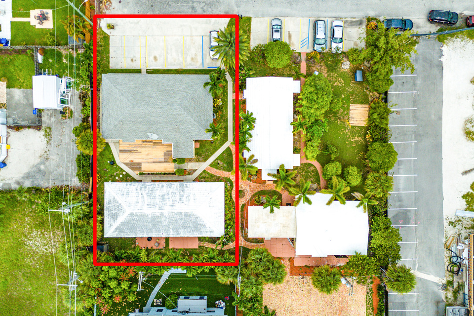 2625 West Way, Singer Island, FL, 33404