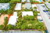 2625 West Way, Singer Island, FL, 33404