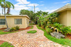 2625 West Way, Singer Island, FL, 33404