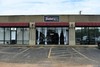 100 Mendel Pkwy, Montgomery, AL, 36117