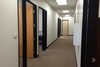 2152 S Vineyard Suite 116, Mesa, AZ, 85210
