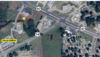 Lot 2 Country Club Commercial Park, Prattville, AL, 36067