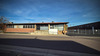 150 Rio Grande Blvd, Denver, CO, 80223