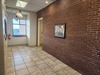 521 E Main Ave - Suite 200, Bismarck, ND, 58501