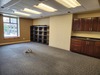 521 E Main Ave - Suite 200, Bismarck, ND, 58501