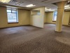 521 E Main Ave - Suite 200, Bismarck, ND, 58501