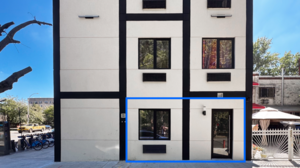 1567 Wilkins Avenue, Bronx, NY, 10460