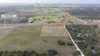 SR 50 & Remington Rd, Brooksville, FL, 34602