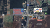 SR 50 & Remington Rd, Brooksville, FL, 34602