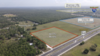 SR 50 & Remington Rd, Brooksville, FL, 34602