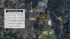 SR 50 & Remington Rd, Brooksville, FL, 34602